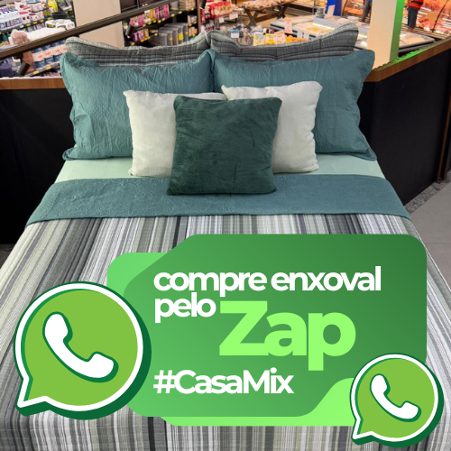 Casa Mix