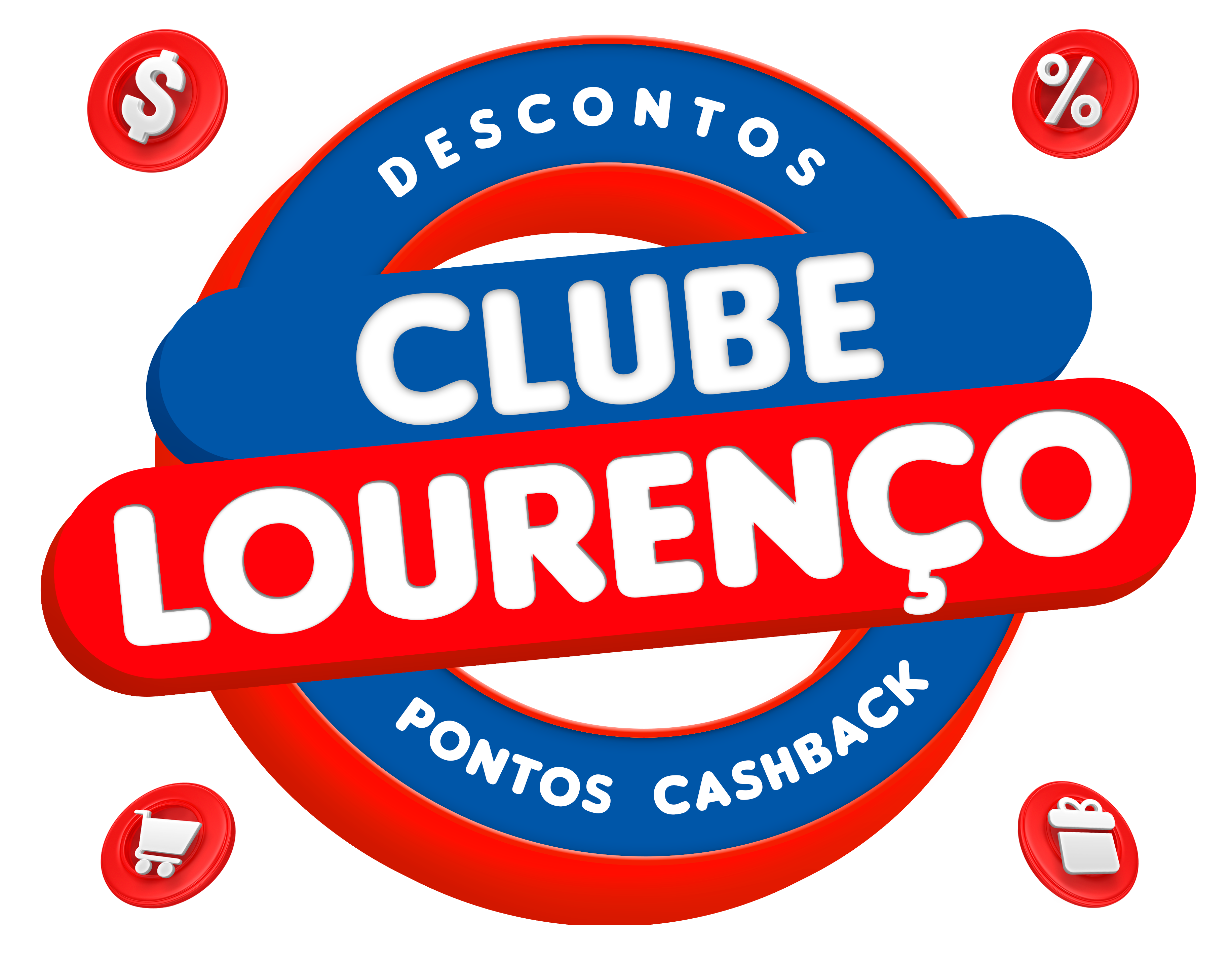 Clube Lourenço